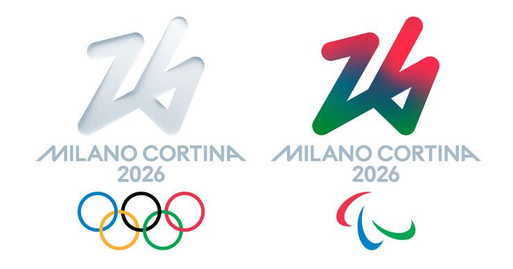 Focus su Olimpiadi 2026