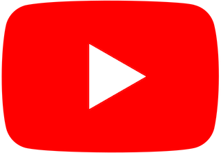 Youtube_logo.png